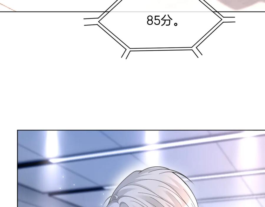 60.jpg