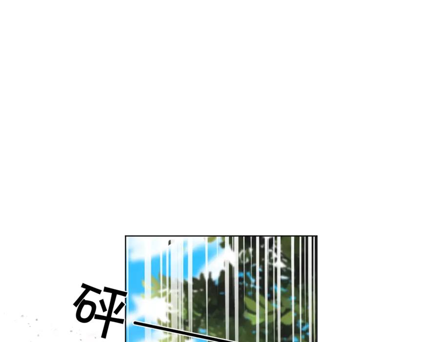 58.jpg