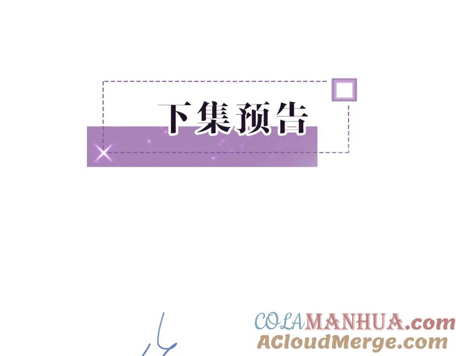96.jpg
