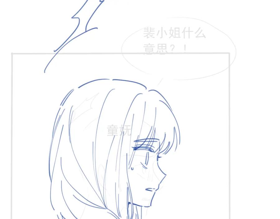 97.jpg