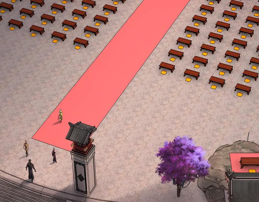 135.jpg