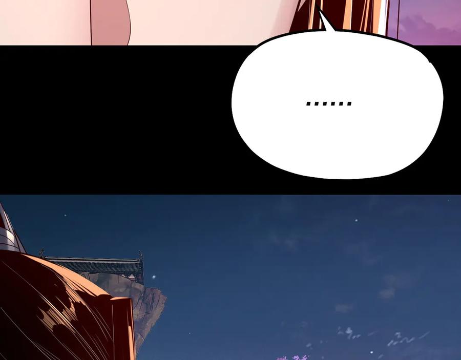 138.jpg