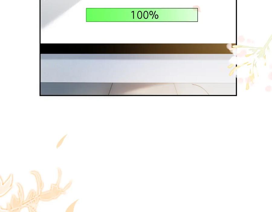 66.jpg