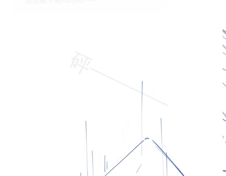 94.jpg
