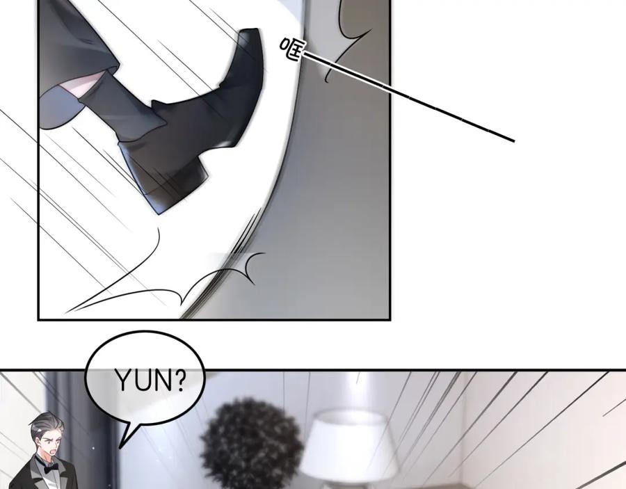 68.jpg