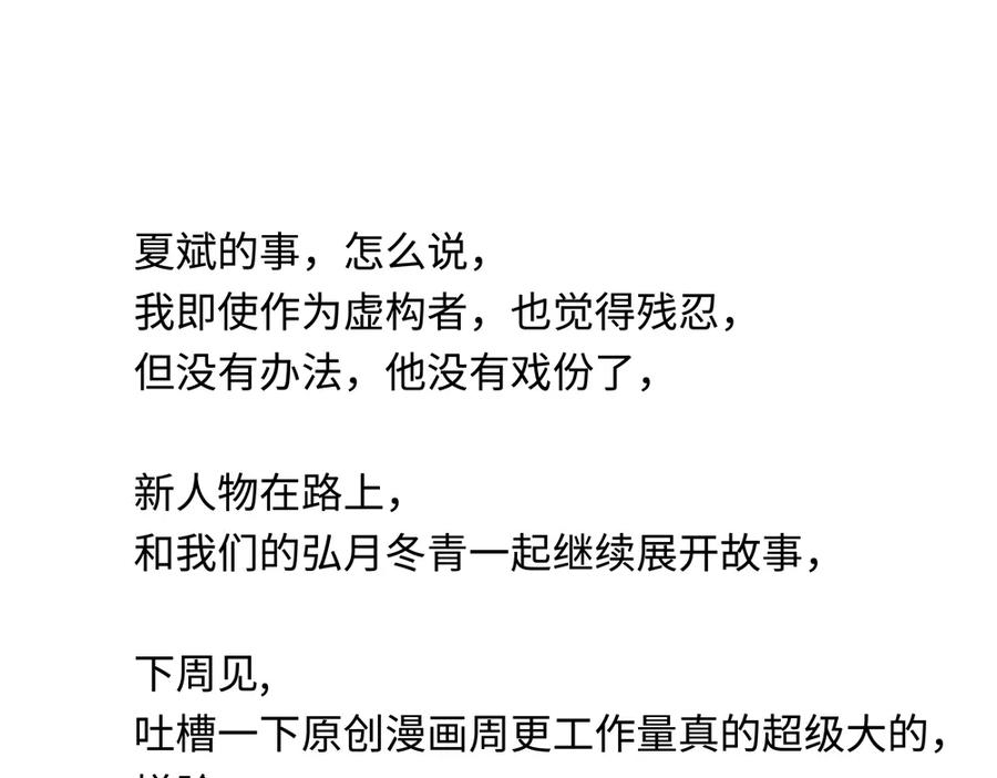 92.jpg