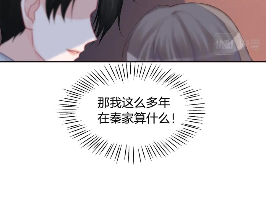 75.jpg