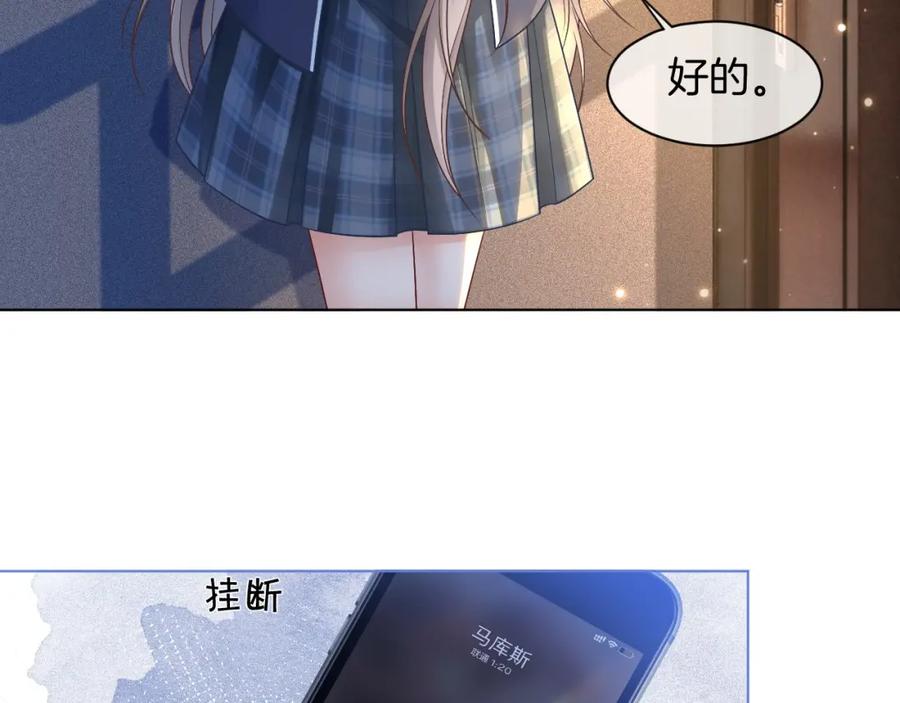 63.jpg