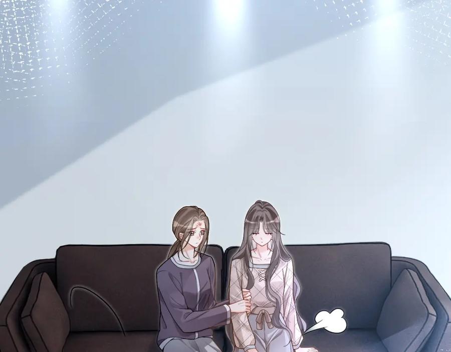 74.jpg