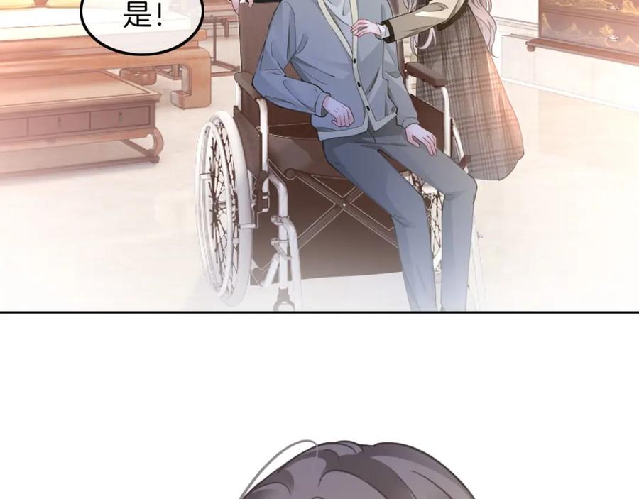 71.jpg