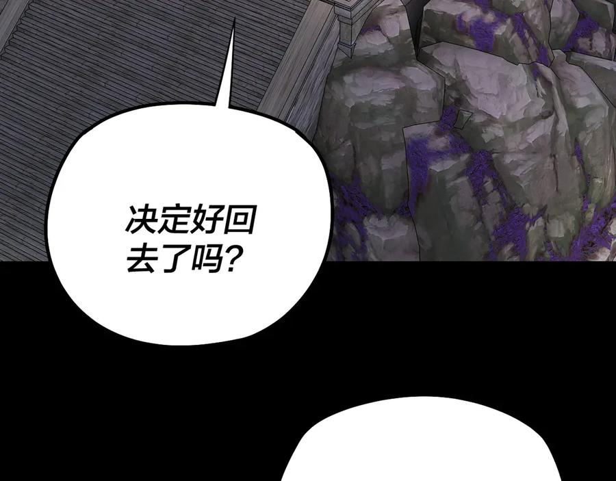 96.jpg