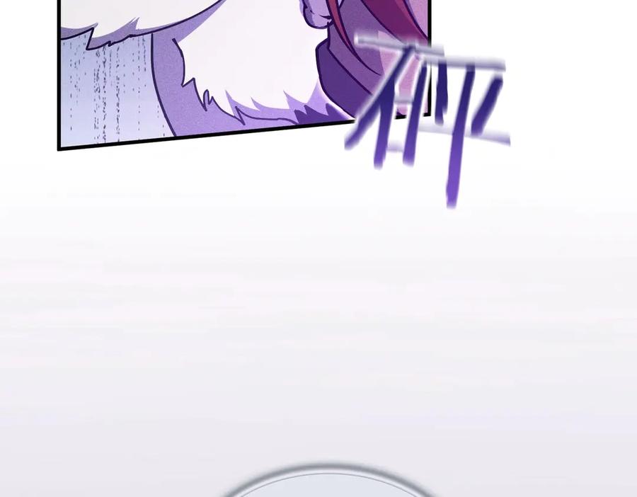 234.jpg
