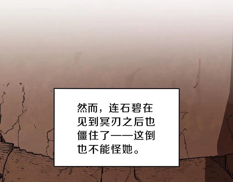 227.jpg