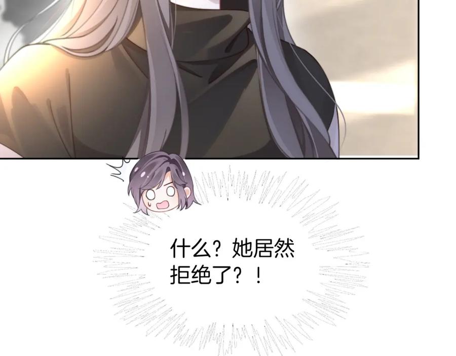 51.jpg