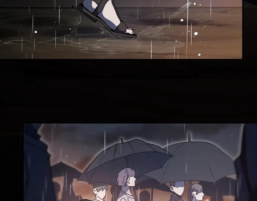 179.jpg