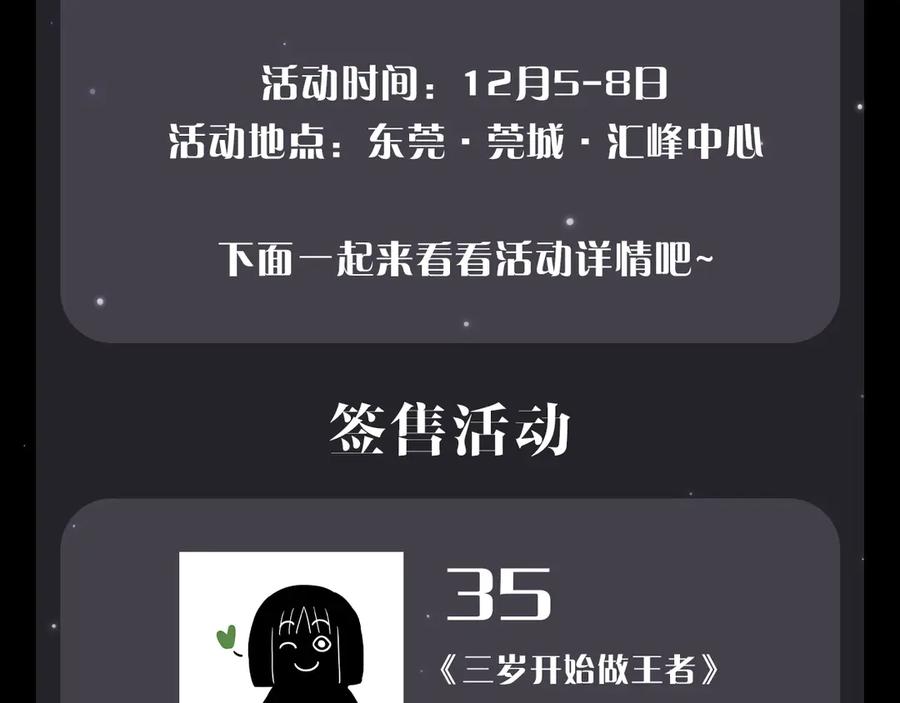 223.jpg