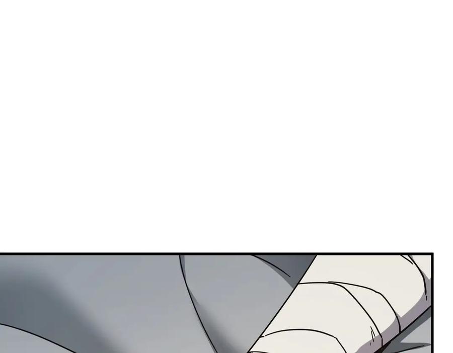 207.jpg