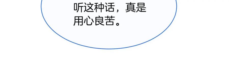 102.jpg