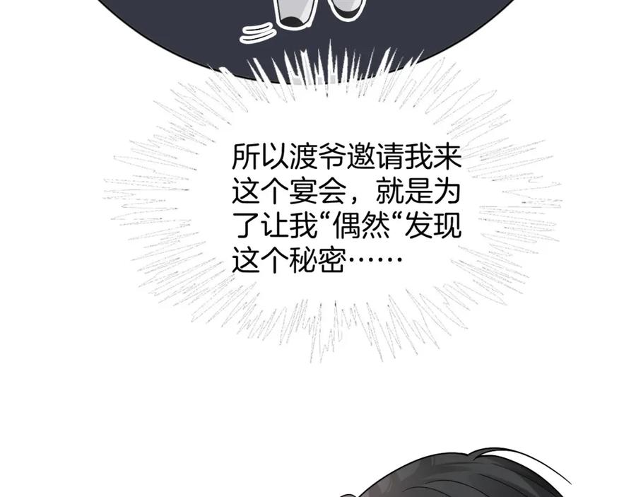 144.jpg