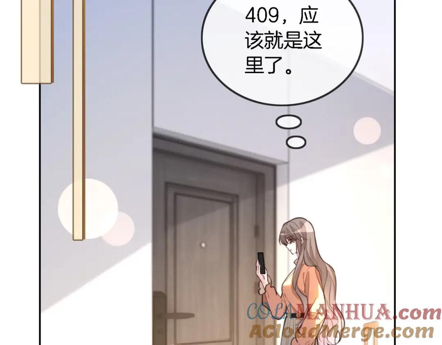 52.jpg