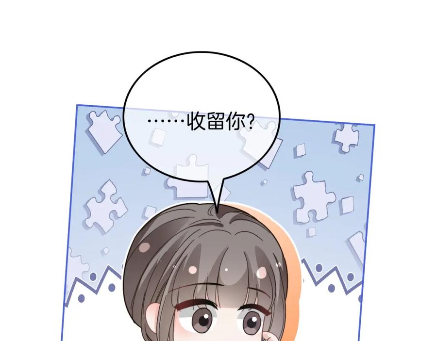 91.jpg
