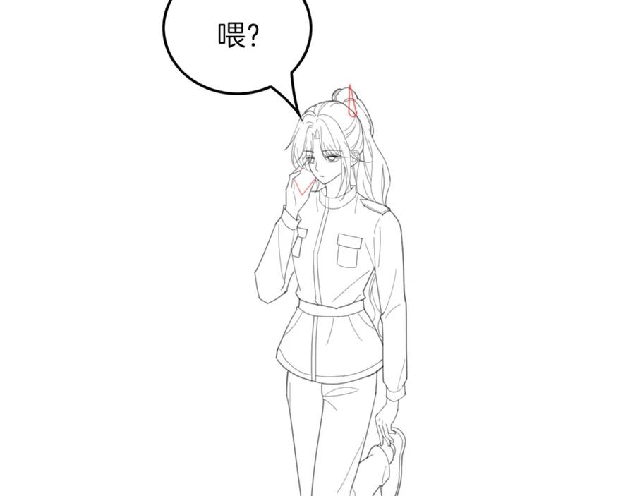 103.jpg