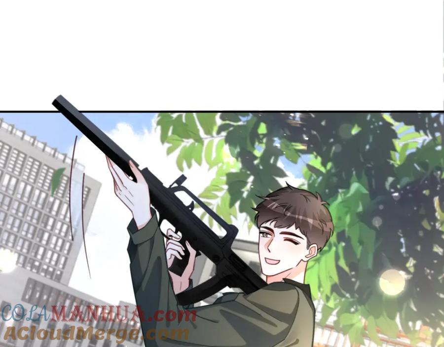 93.jpg