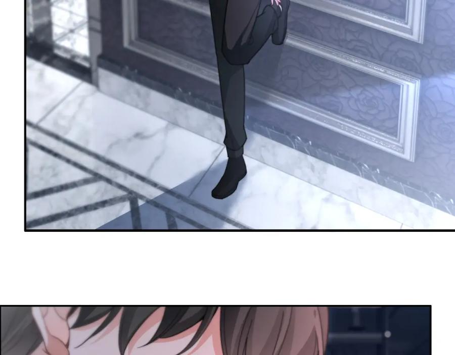 50.jpg