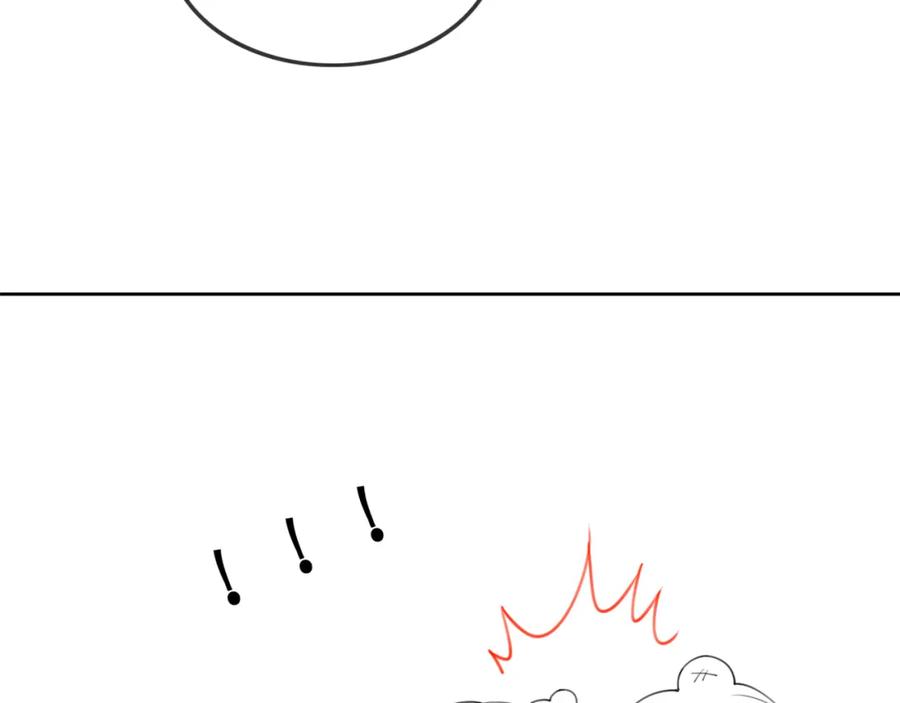 92.jpg