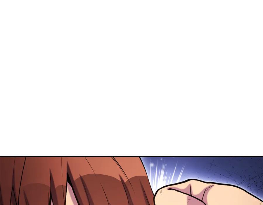 211.jpg