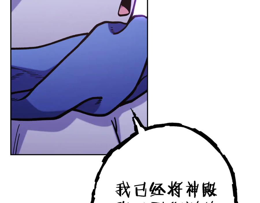242.jpg