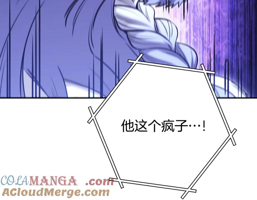205.jpg