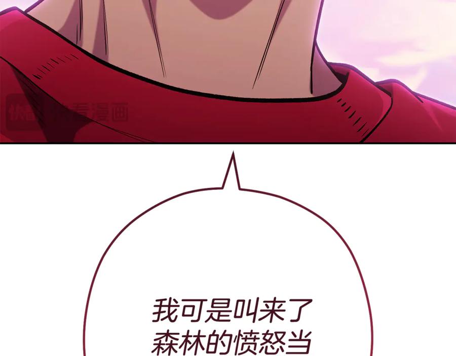 200.jpg