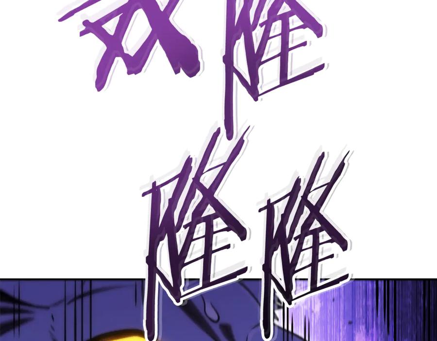 203.jpg