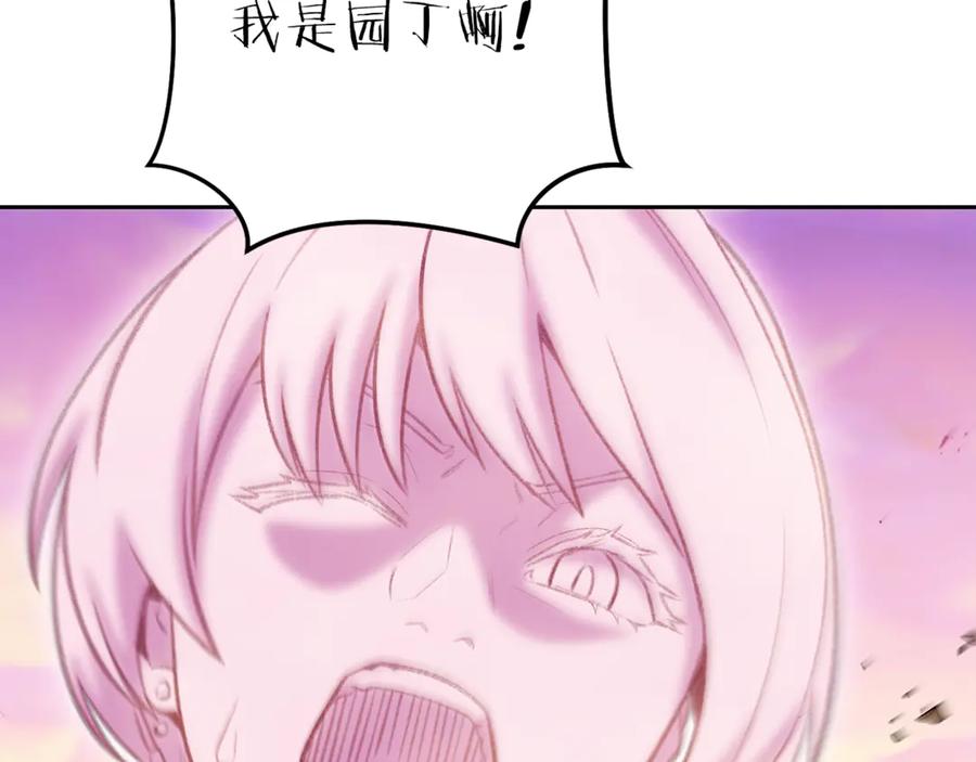 235.jpg