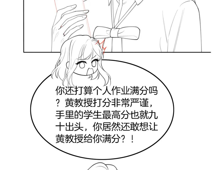 81.jpg