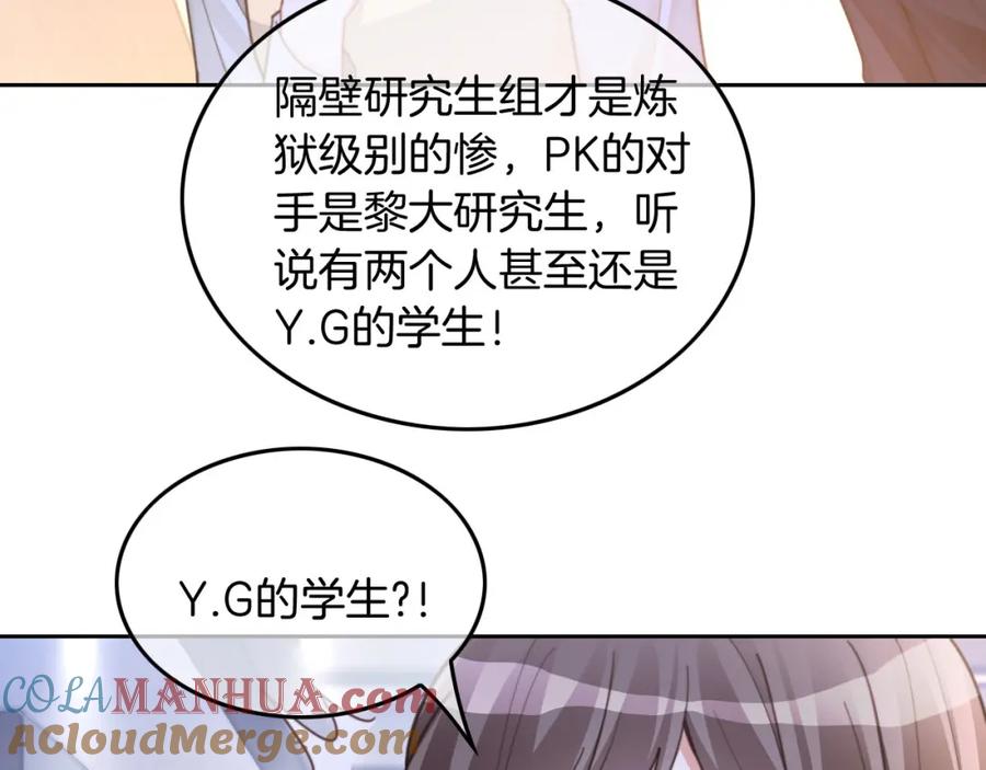 70.jpg