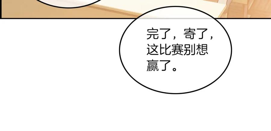 65.jpg