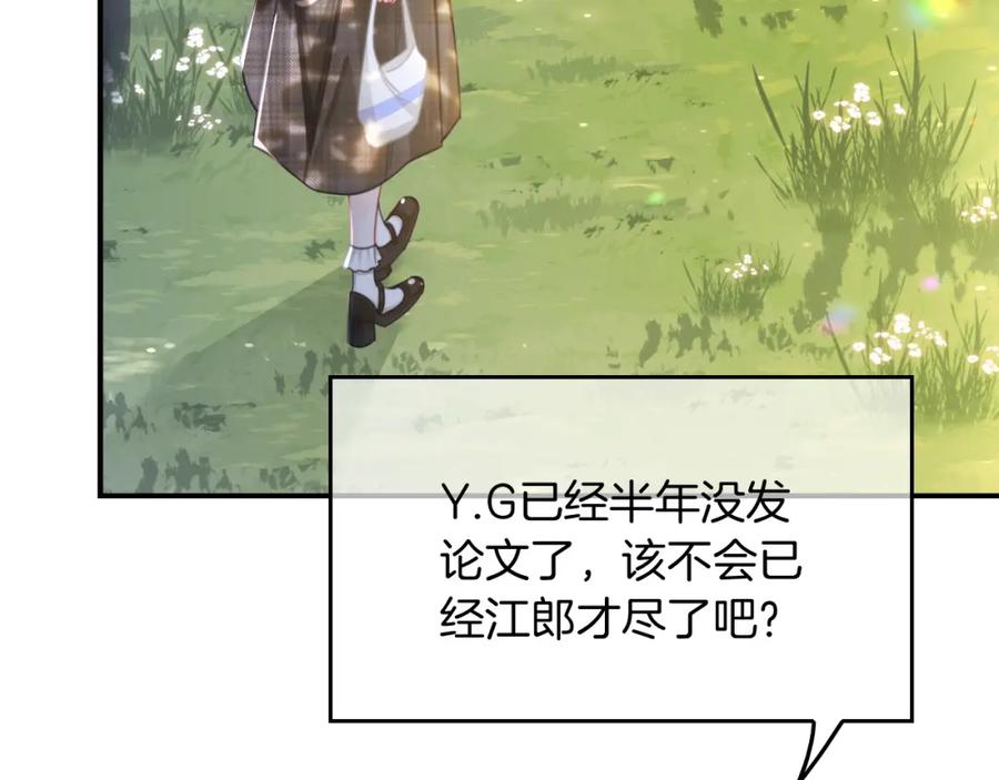 91.jpg