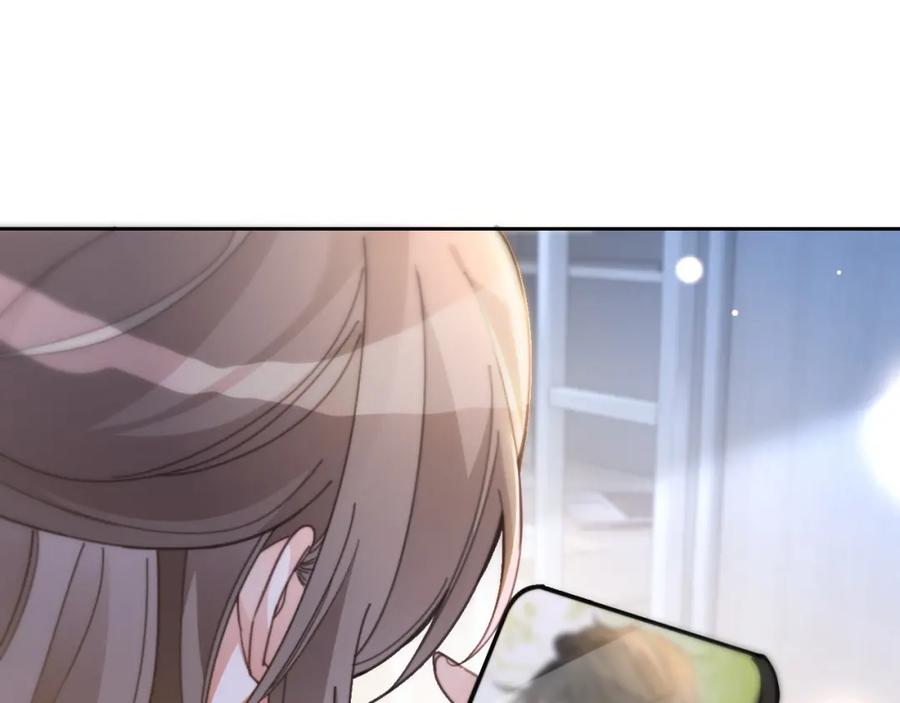 189.jpg