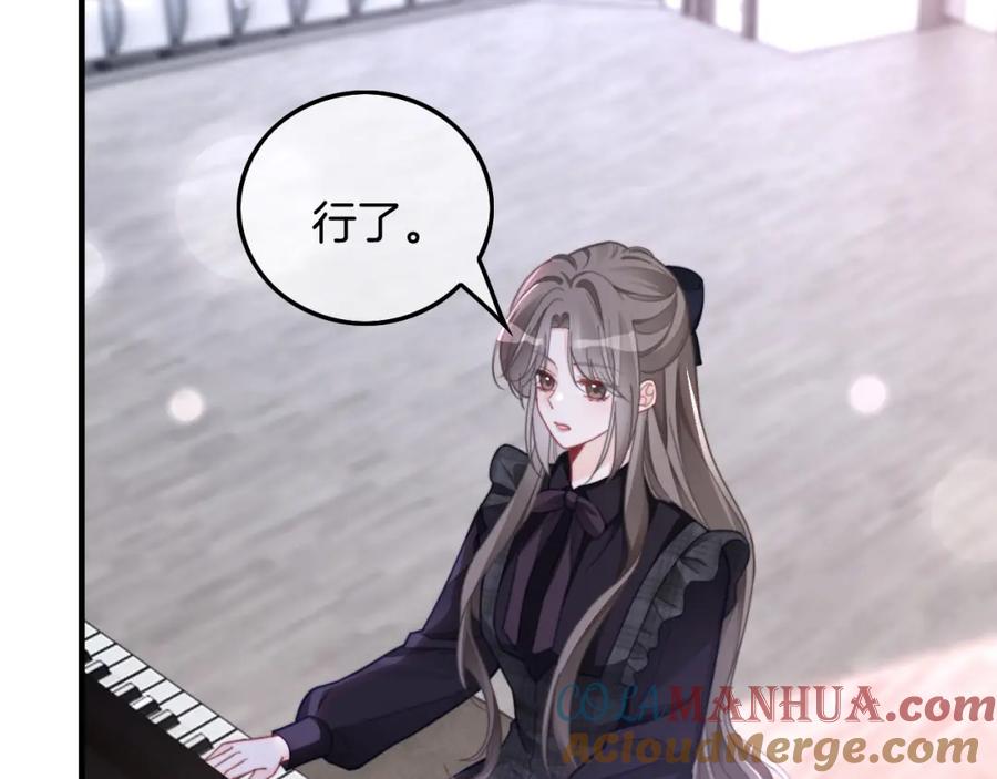 82.jpg
