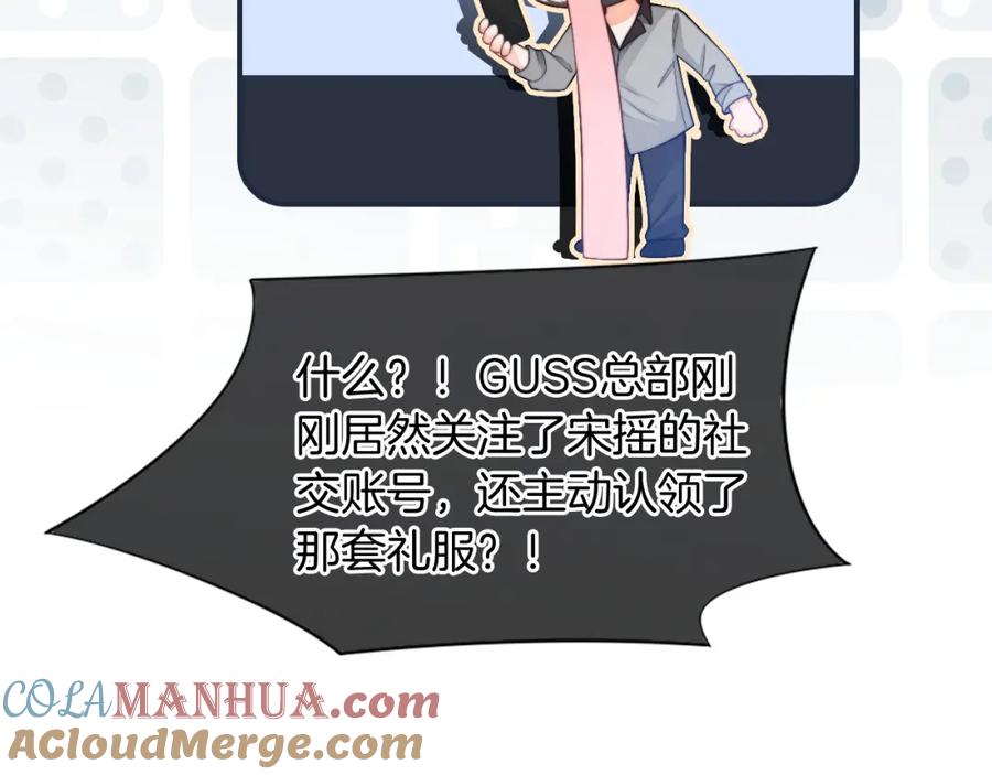 91.jpg