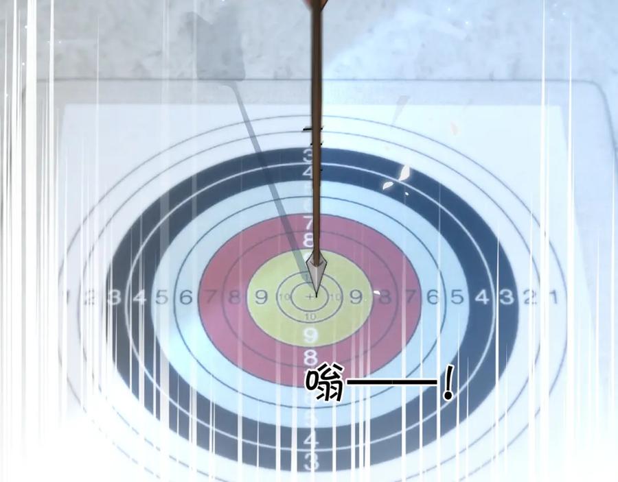 65.jpg