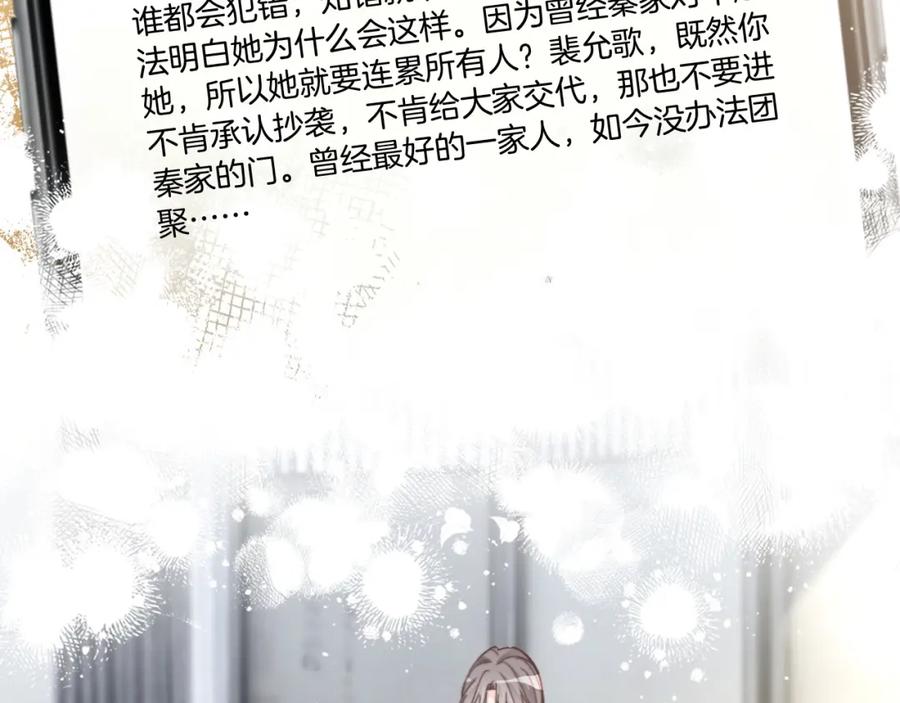 95.jpg