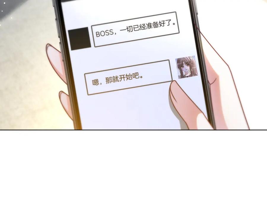 113.jpg