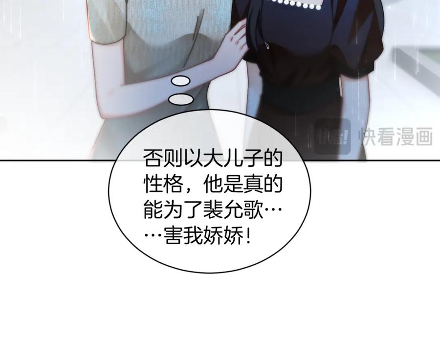 66.jpg
