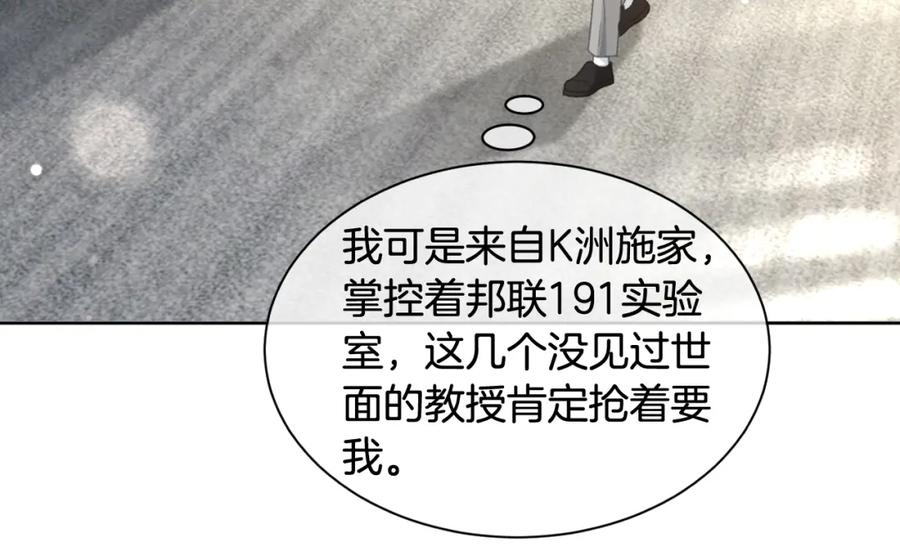 84.jpg