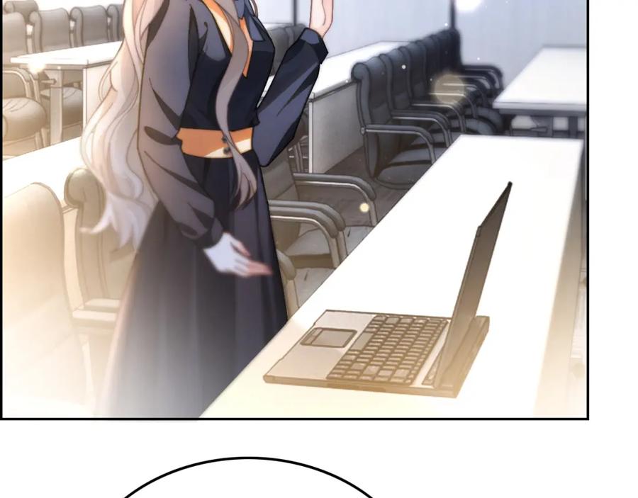 73.jpg