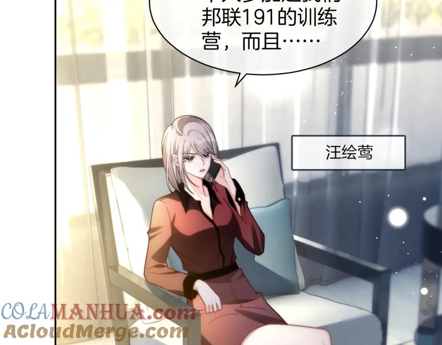 121.jpg