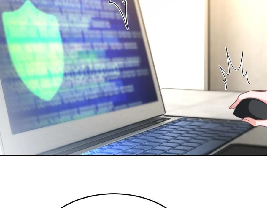 65.jpg